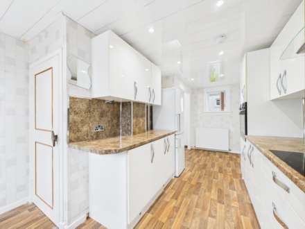 Clyde Place, Johnstone, Image 5