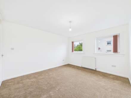 Clyde Place, Johnstone, Image 7