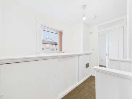 Clyde Place, Johnstone, Image 8