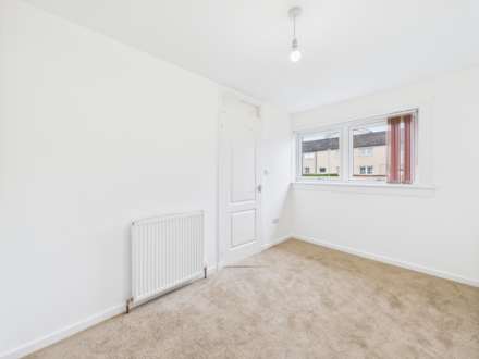 Clyde Place, Johnstone, Image 9