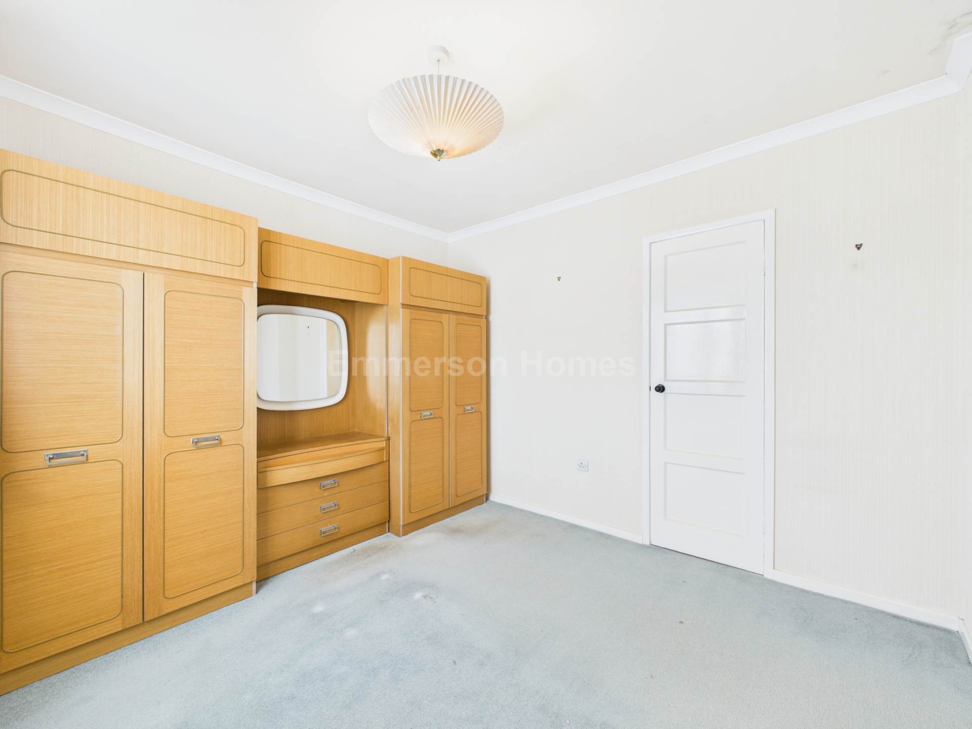 Ramsay Avenue, Johnstone, PA5, Image 10