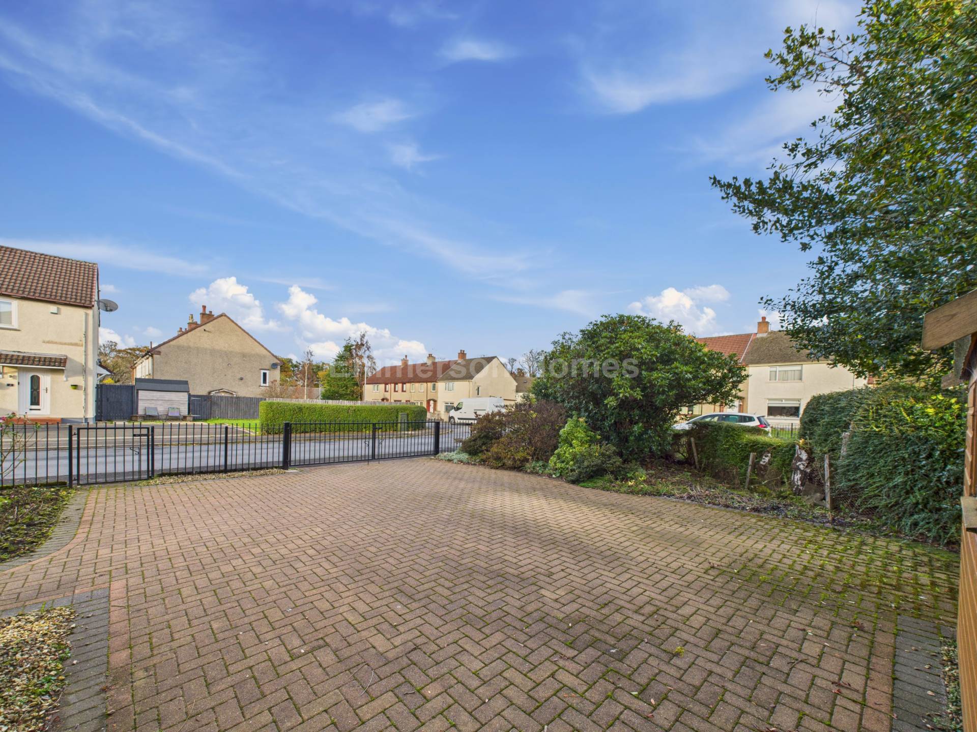 Ramsay Avenue, Johnstone, PA5, Image 11