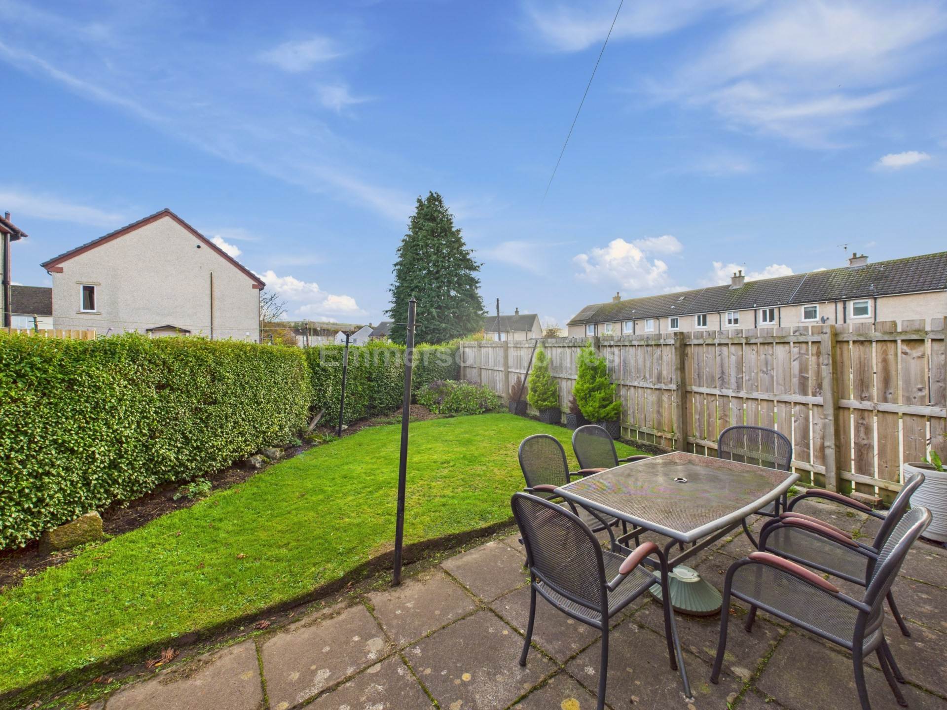 Ramsay Avenue, Johnstone, PA5, Image 13