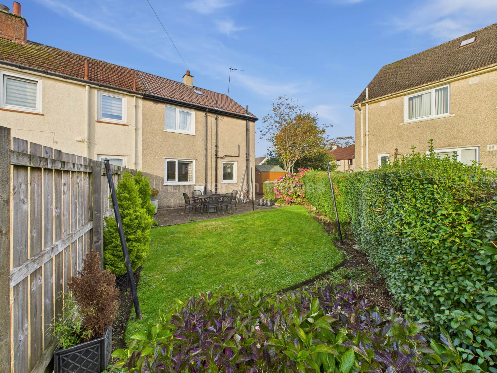 Ramsay Avenue, Johnstone, PA5, Image 14