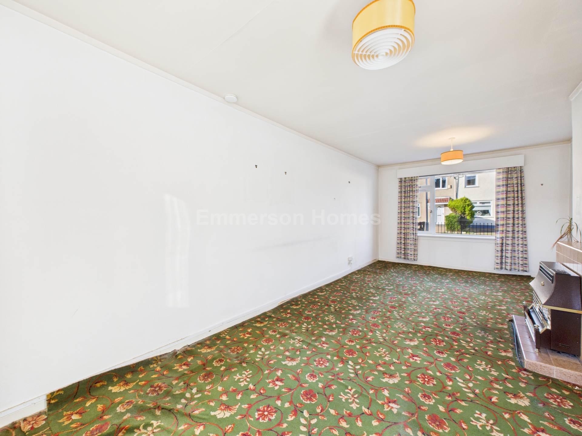 Ramsay Avenue, Johnstone, PA5, Image 3