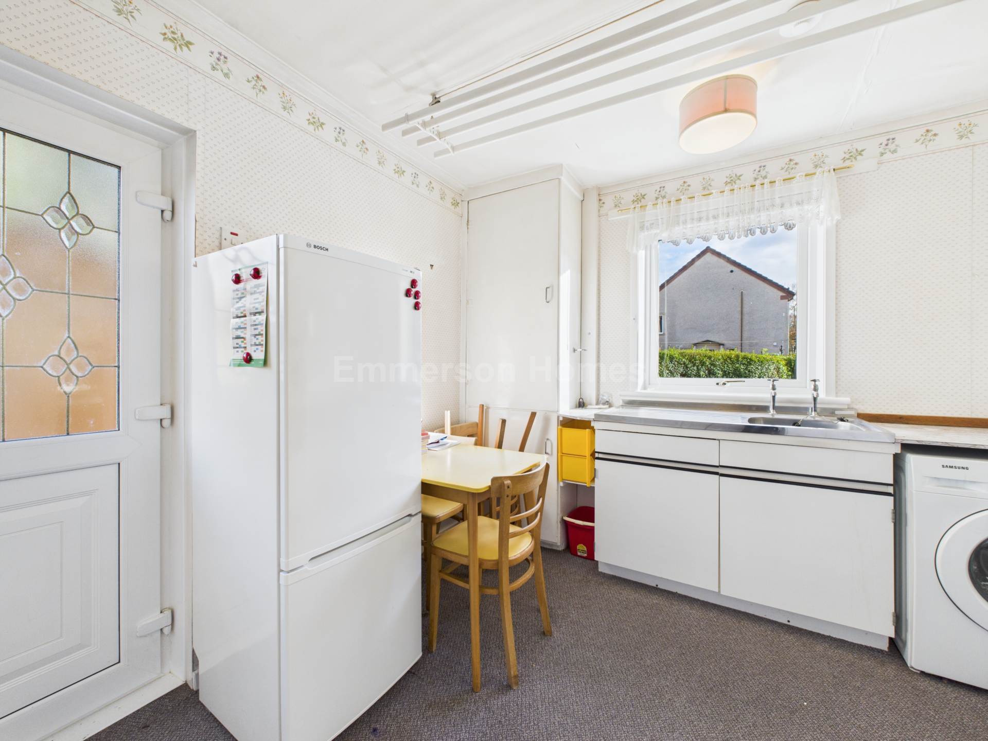 Ramsay Avenue, Johnstone, PA5, Image 5