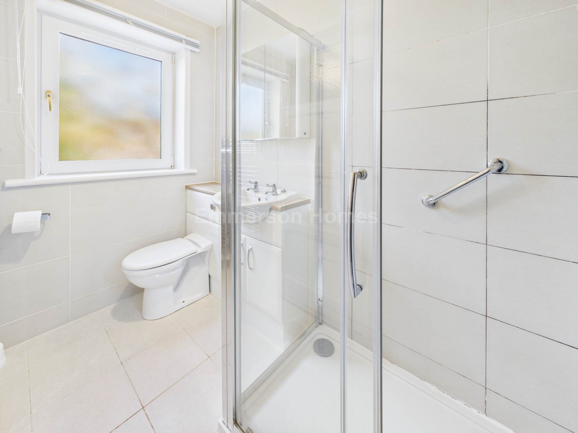 Ramsay Avenue, Johnstone, PA5, Image 6