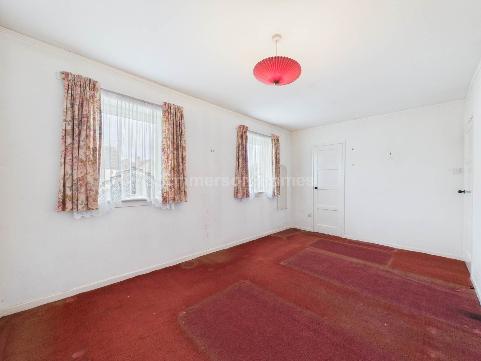 Ramsay Avenue, Johnstone, PA5, Image 7