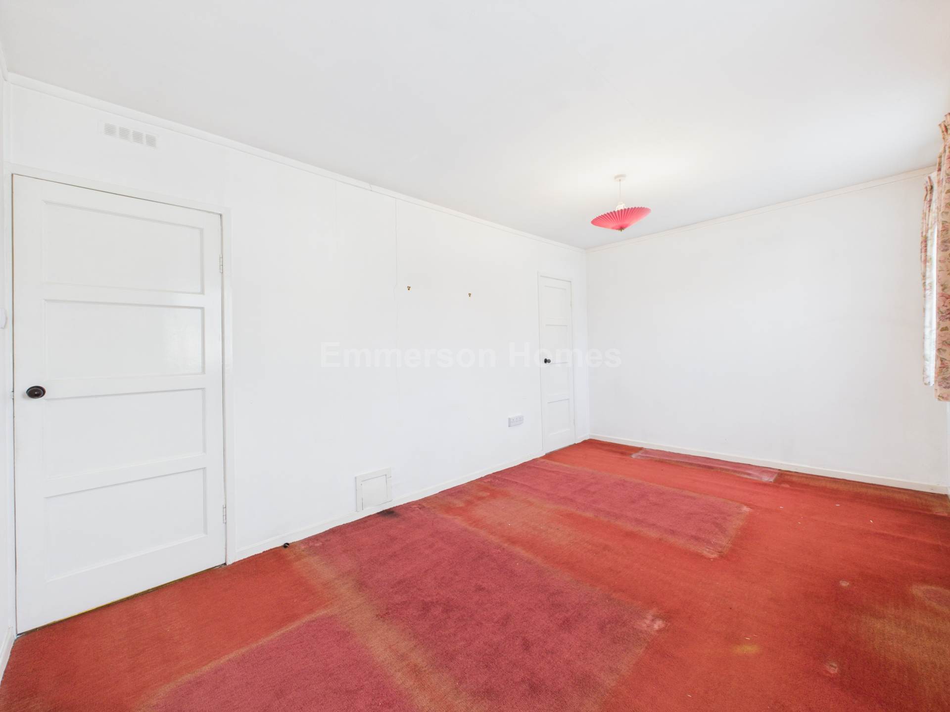 Ramsay Avenue, Johnstone, PA5, Image 8