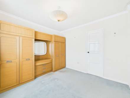 Ramsay Avenue, Johnstone, PA5, Image 10