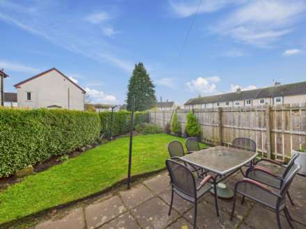 Ramsay Avenue, Johnstone, PA5, Image 13