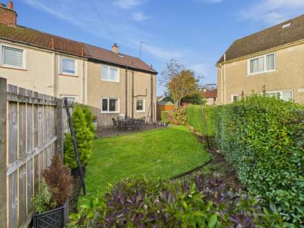 Ramsay Avenue, Johnstone, PA5, Image 14