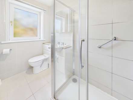 Ramsay Avenue, Johnstone, PA5, Image 6