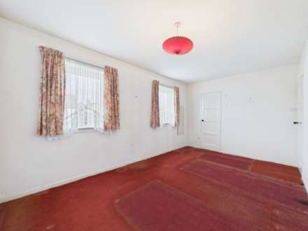 Ramsay Avenue, Johnstone, PA5, Image 7