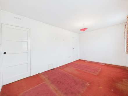 Ramsay Avenue, Johnstone, PA5, Image 8