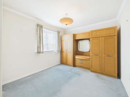 Ramsay Avenue, Johnstone, PA5, Image 9