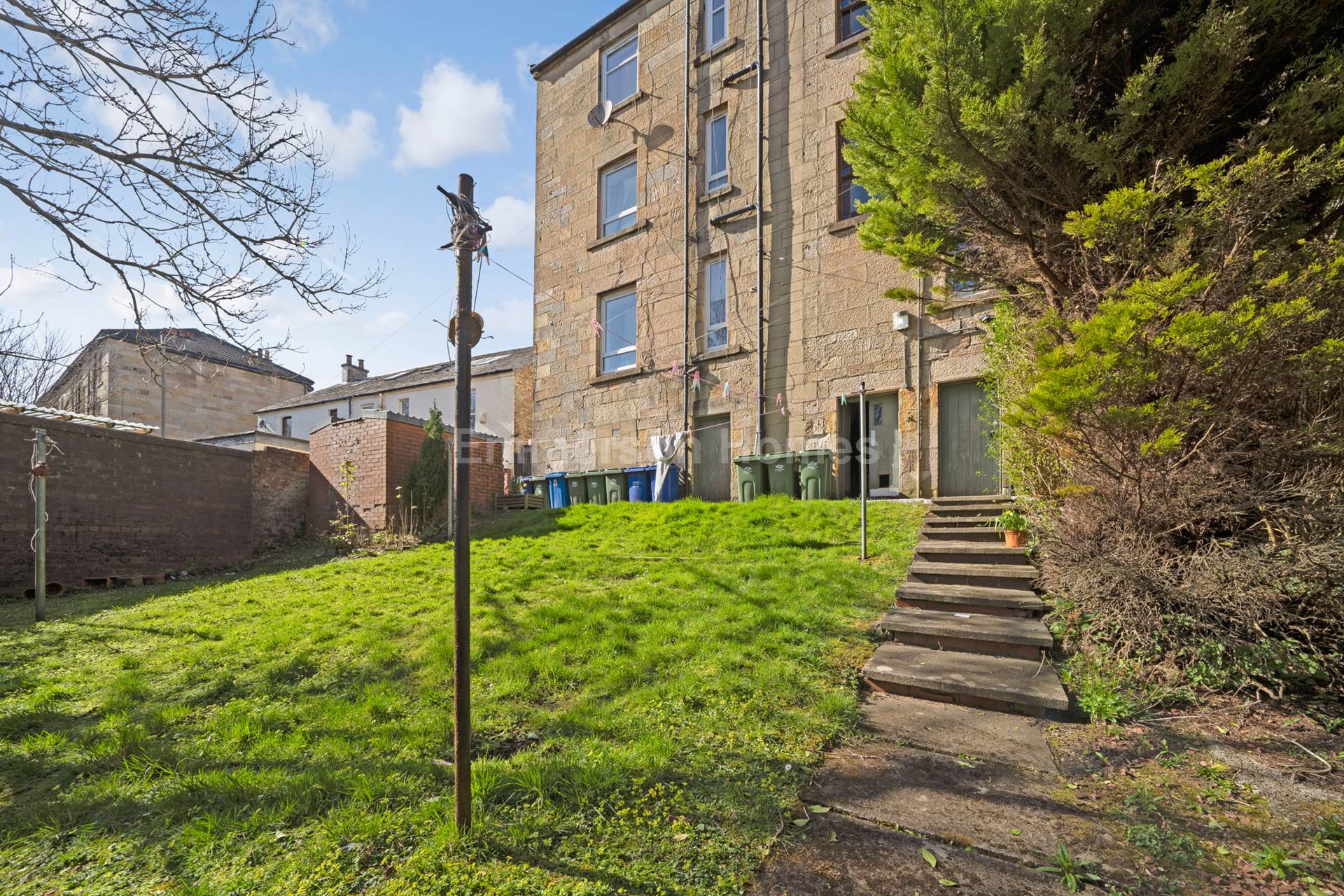 Lounsdale Road, Paisley, PA2, Image 11