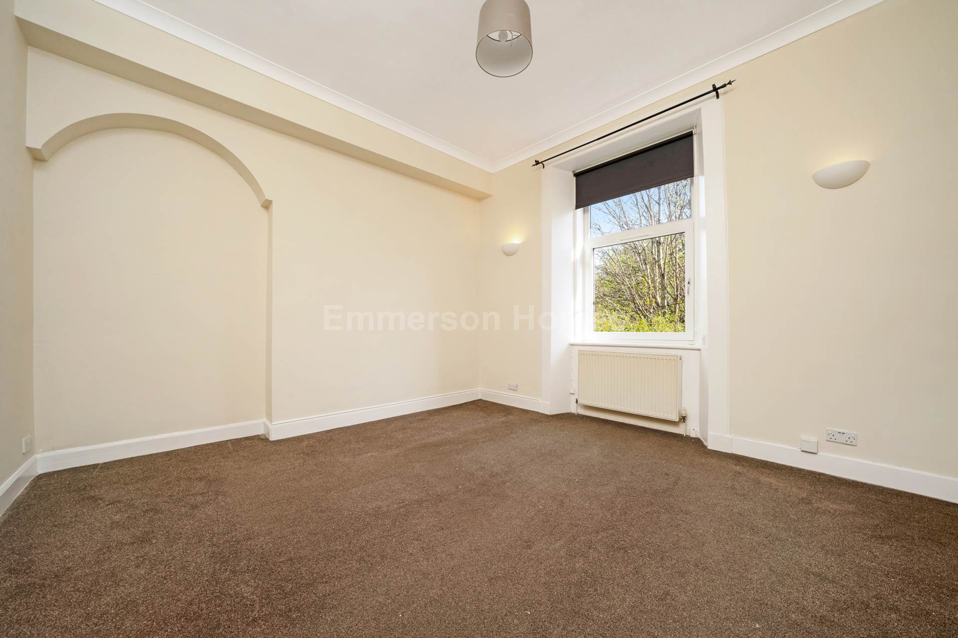 Lounsdale Road, Paisley, PA2, Image 2