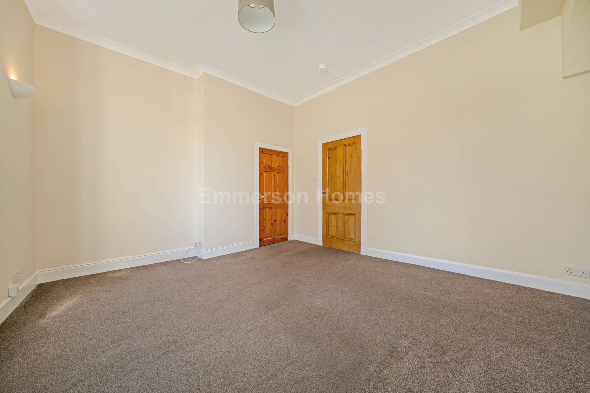 Lounsdale Road, Paisley, PA2, Image 3