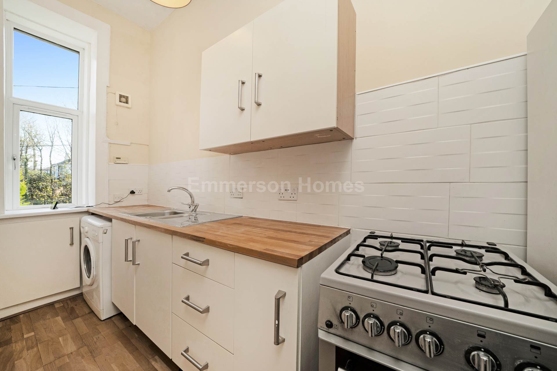 Lounsdale Road, Paisley, PA2, Image 4