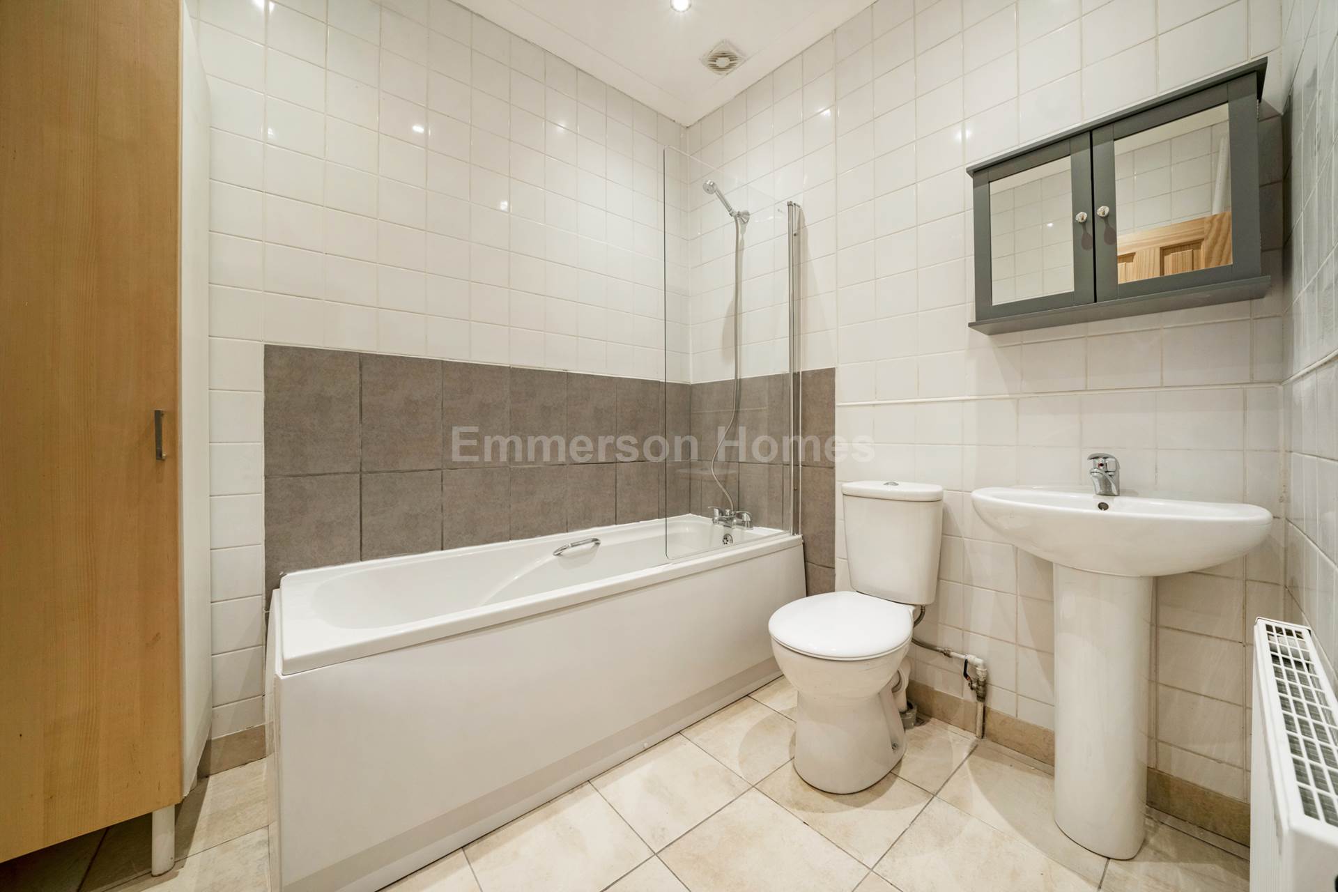 Lounsdale Road, Paisley, PA2, Image 5