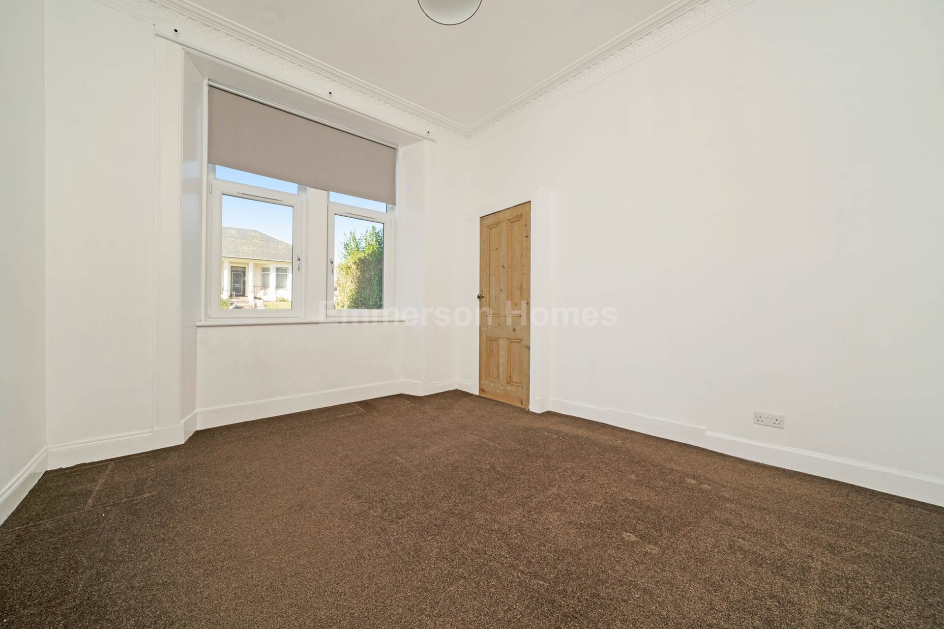 Lounsdale Road, Paisley, PA2, Image 6