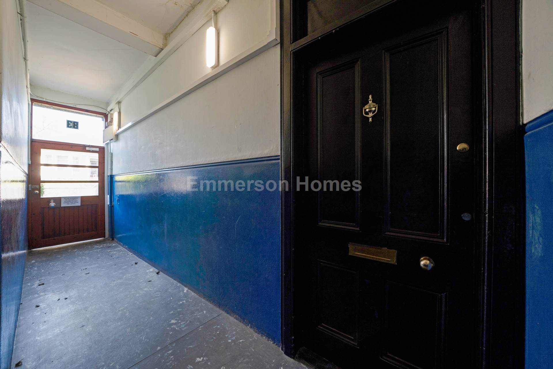 Lounsdale Road, Paisley, PA2, Image 9