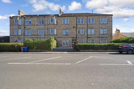 Lounsdale Road, Paisley, PA2, Image 1