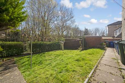 Lounsdale Road, Paisley, PA2, Image 10