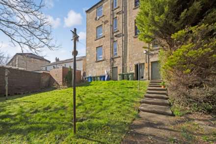 Lounsdale Road, Paisley, PA2, Image 11