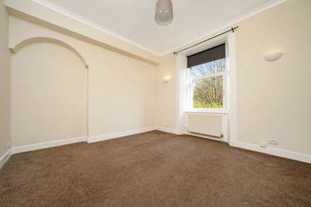 Lounsdale Road, Paisley, PA2, Image 2