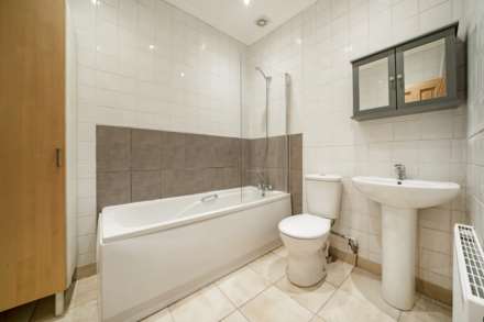 Lounsdale Road, Paisley, PA2, Image 5