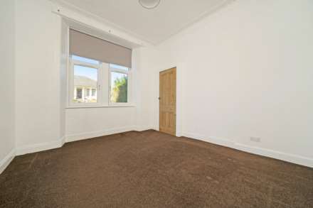 Lounsdale Road, Paisley, PA2, Image 6
