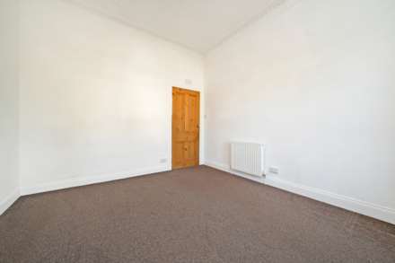 Lounsdale Road, Paisley, PA2, Image 7