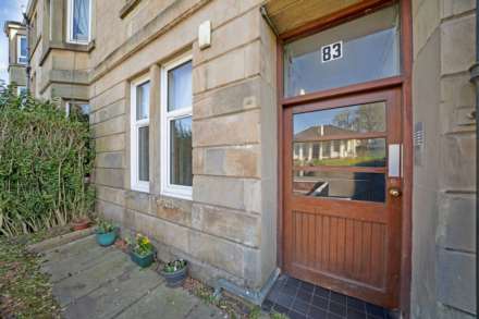 Lounsdale Road, Paisley, PA2, Image 8