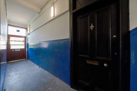 Lounsdale Road, Paisley, PA2, Image 9