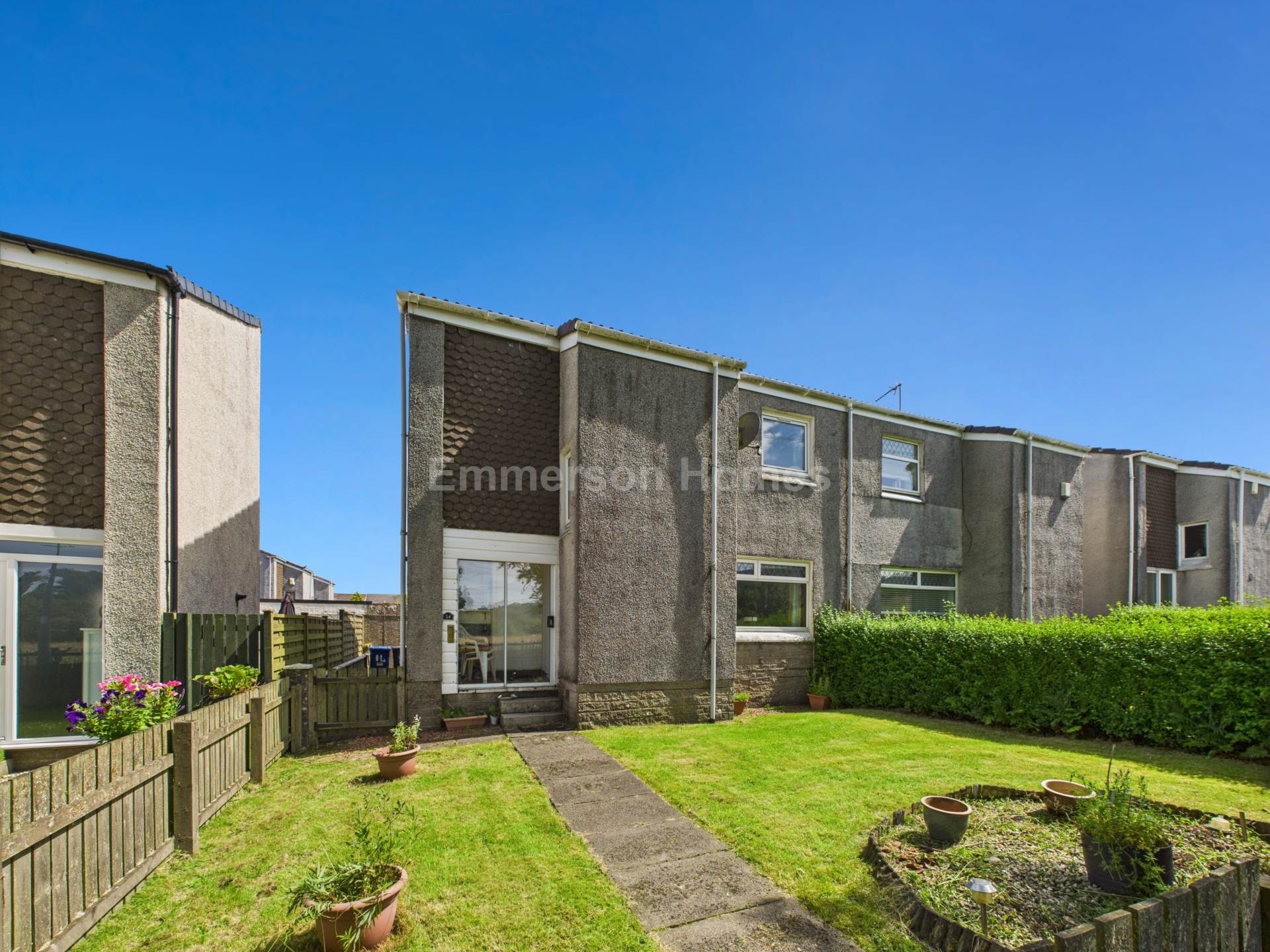 Linnet Avenue, Johnstone, PA5, Image 1