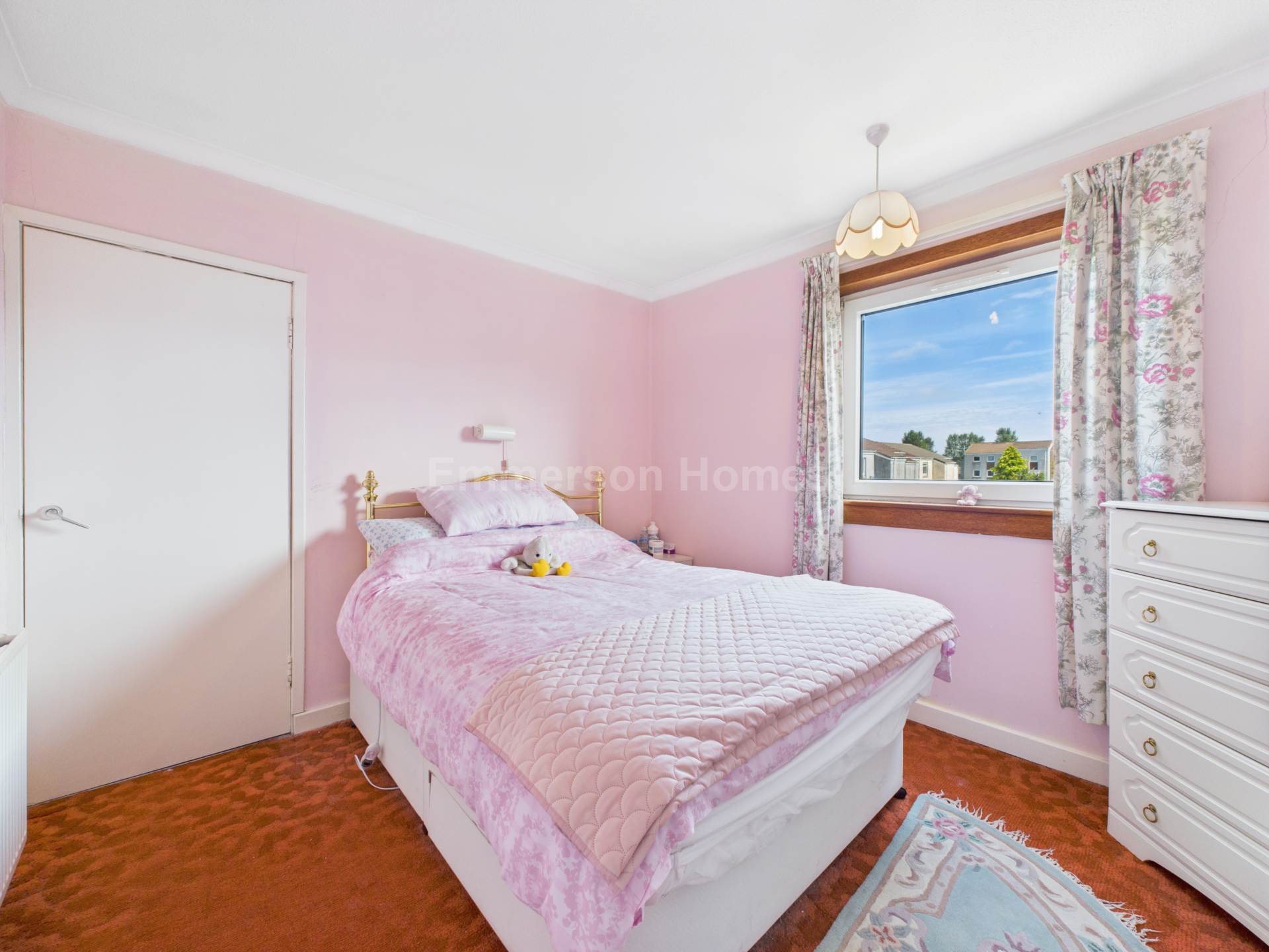 Linnet Avenue, Johnstone, PA5, Image 10