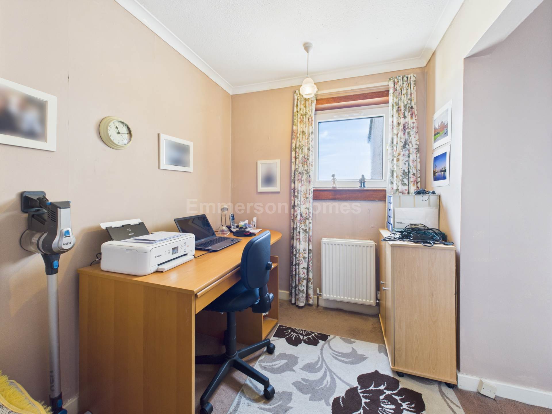 Linnet Avenue, Johnstone, PA5, Image 12