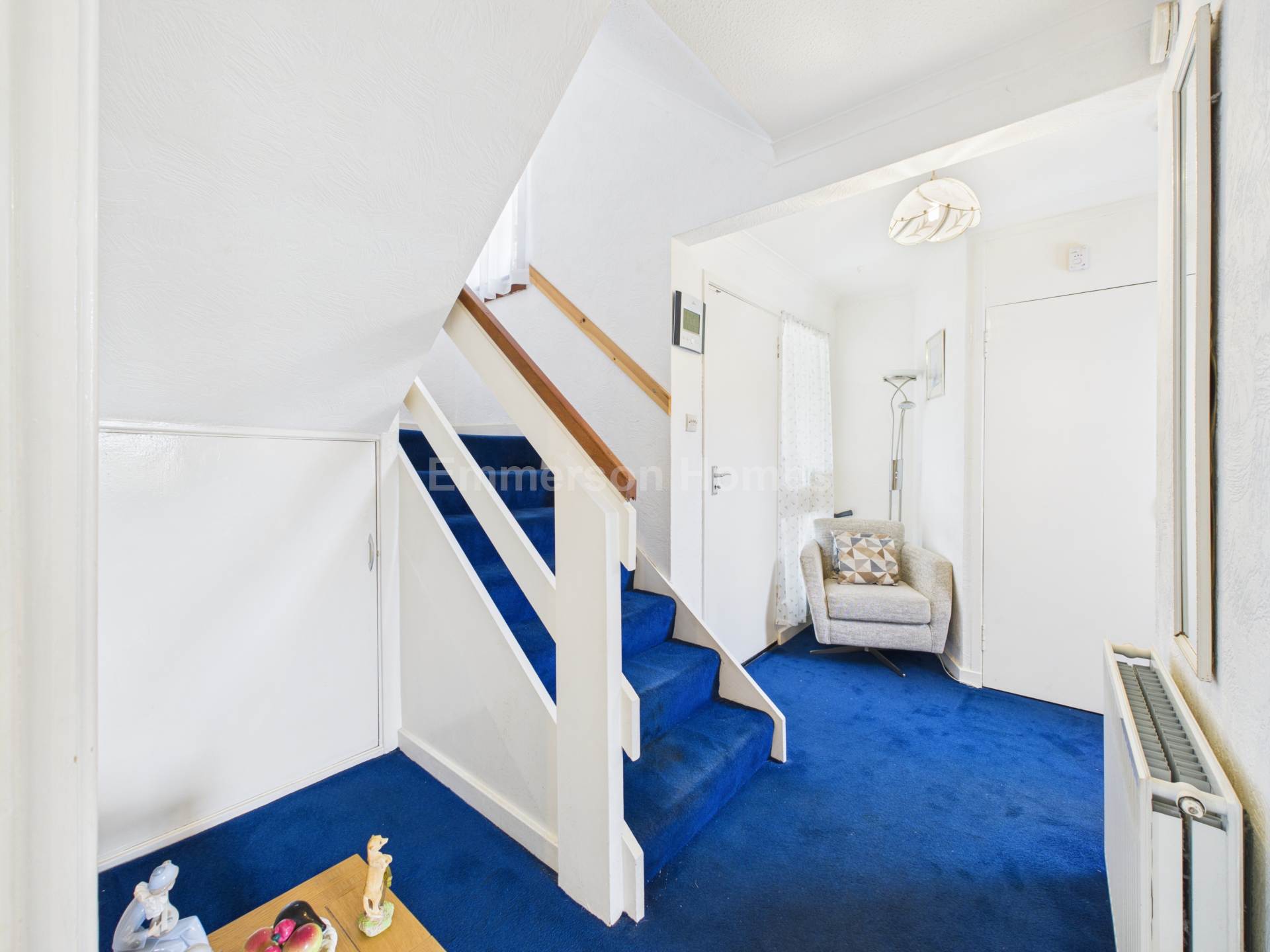 Linnet Avenue, Johnstone, PA5, Image 14