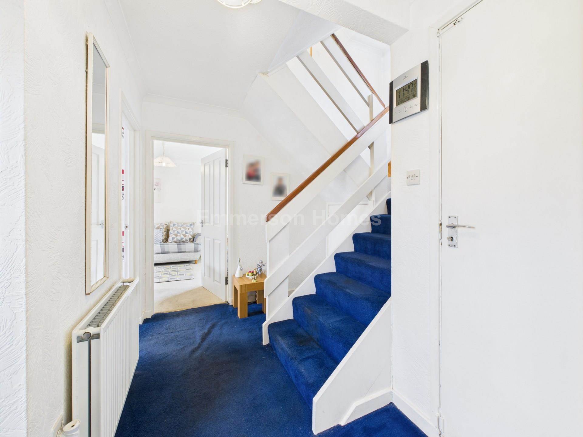 Linnet Avenue, Johnstone, PA5, Image 15