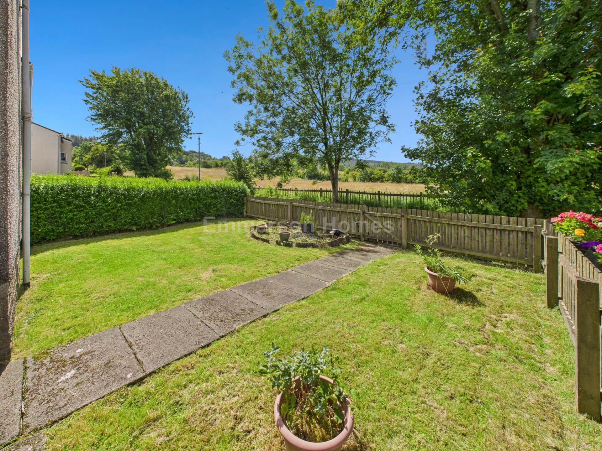 Linnet Avenue, Johnstone, PA5, Image 17