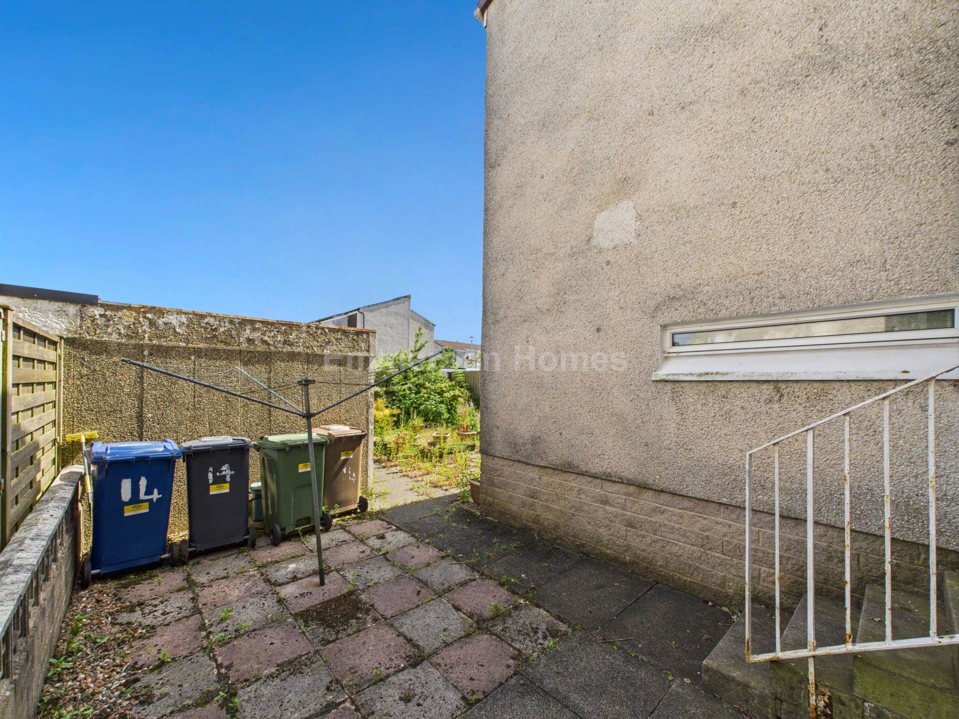 Linnet Avenue, Johnstone, PA5, Image 18