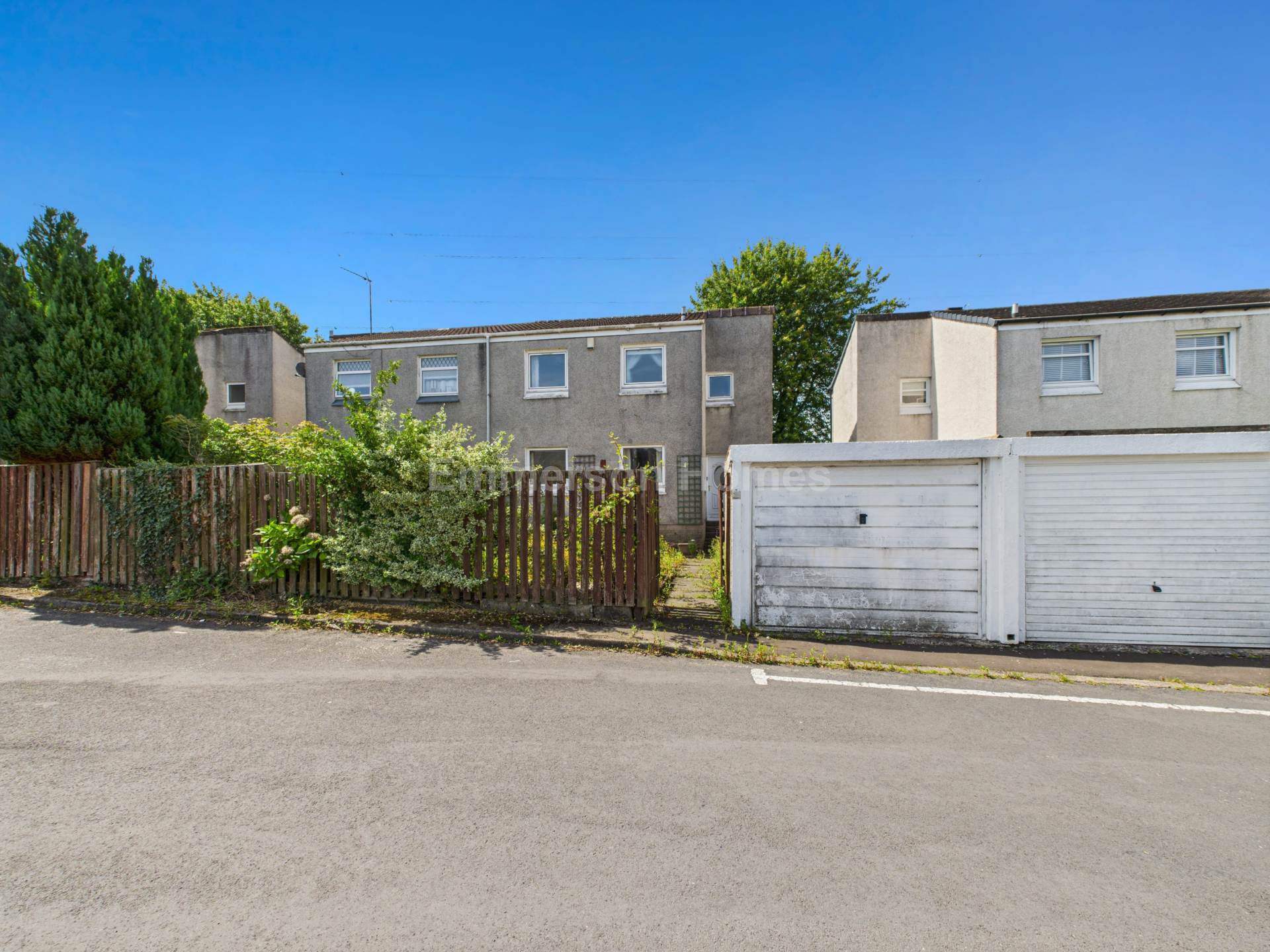 Linnet Avenue, Johnstone, PA5, Image 19