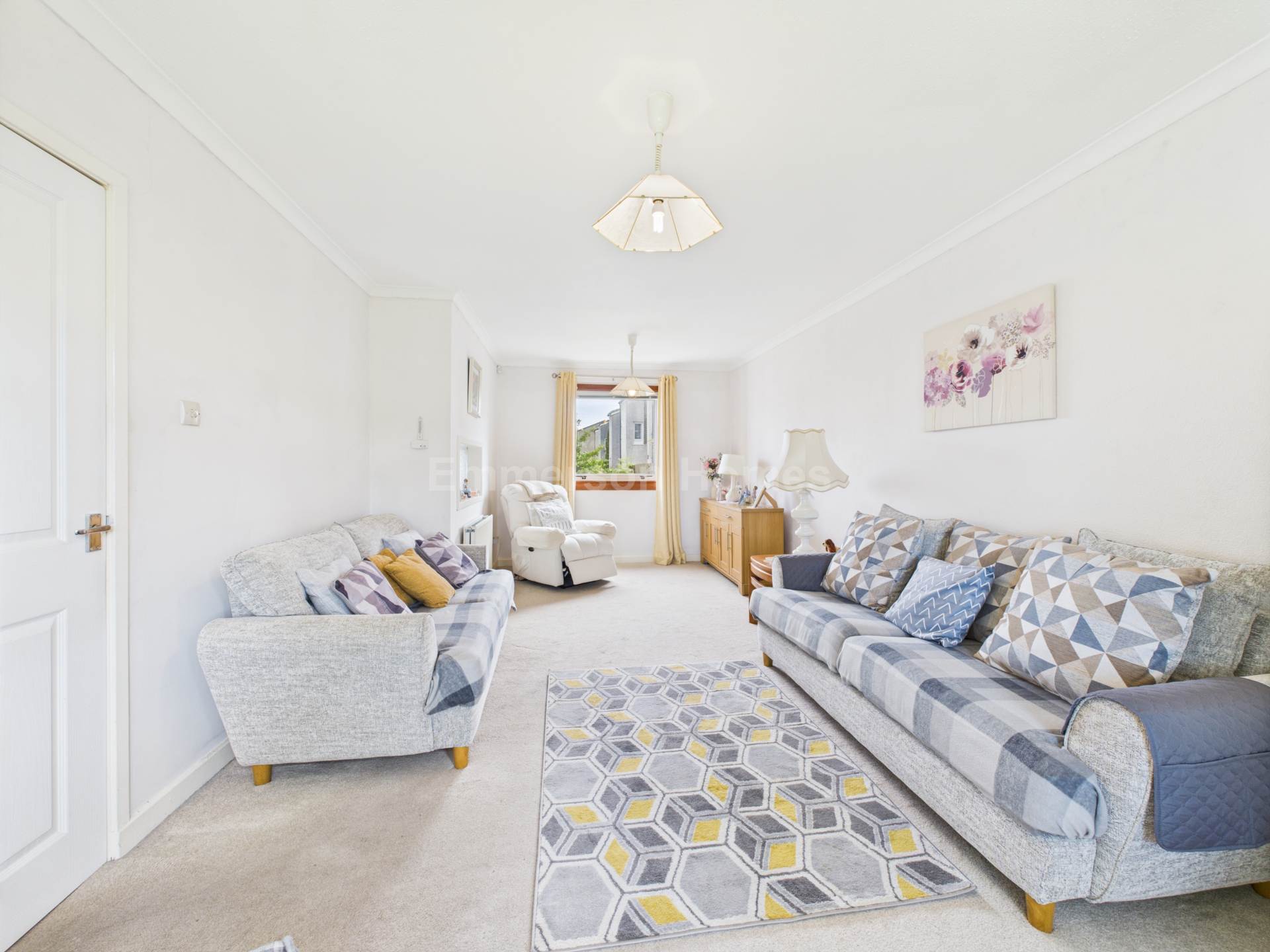 Linnet Avenue, Johnstone, PA5, Image 2