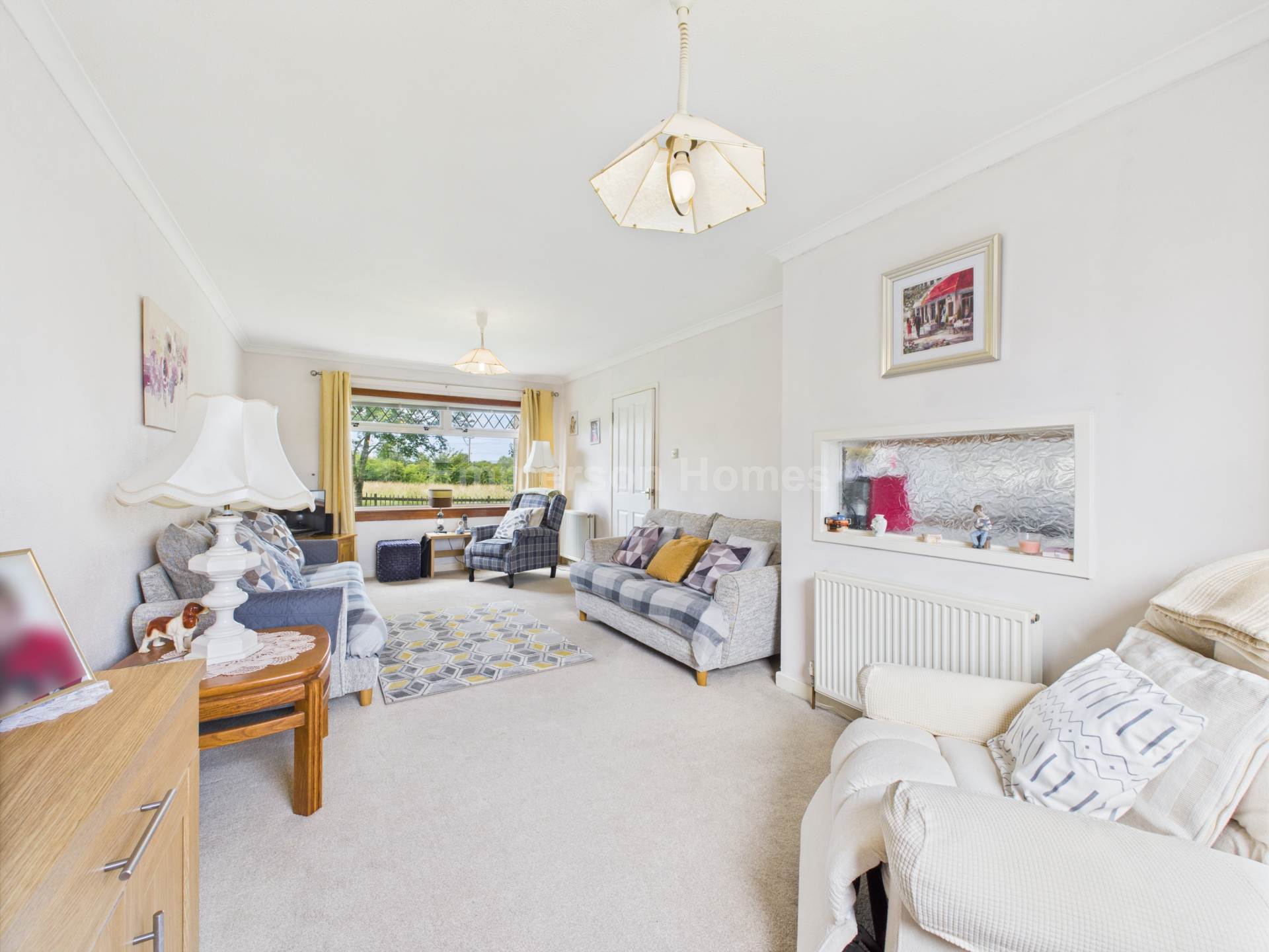 Linnet Avenue, Johnstone, PA5, Image 3
