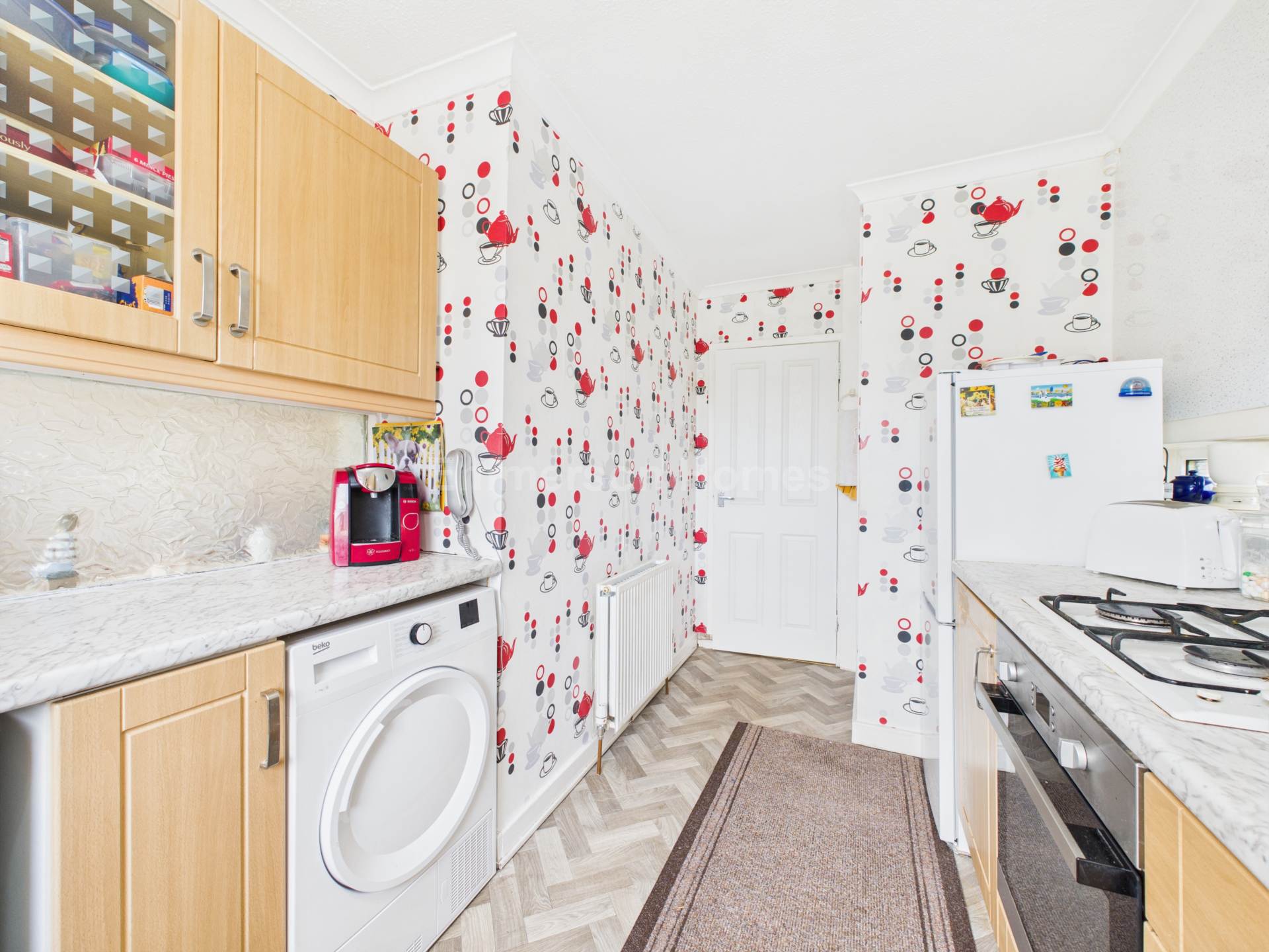 Linnet Avenue, Johnstone, PA5, Image 5