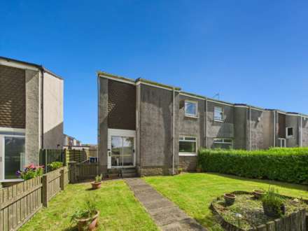 Linnet Avenue, Johnstone, PA5, Image 1