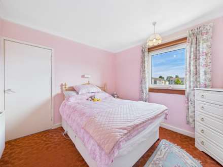 Linnet Avenue, Johnstone, PA5, Image 10