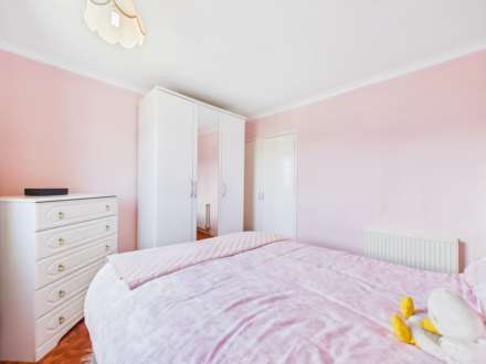 Linnet Avenue, Johnstone, PA5, Image 11